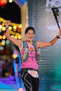 BIB: 5151
                            <button type="button" onclick="openModal(21769718)" class="btn btn-primary btn-sm float-right btn-popup" data-toggle="modal" data-target=".modal-high-quality">
                        <i class="fas fa-shopping-cart"></i> Add to Cart
                    </button>
                                            <button type="button" onclick="isThisMe(21769718, true)" class="btn btn-success btn-sm float-right btn-popup btn-isme hidden" data-toggle="tooltip" data-placement="bottom" title="นี่คือรูปของคุณใช่ไหม คลิกที่นี่เพื่อเอาเข้าอัลบั้ม">
                        <i class="fas fa-plus"></i> Add to album
                    </button>
                    <button type="button" onclick="isThisMe(21769718, false)" class="btn btn-warning btn-sm float-right btn-popup btn-isnotme hidden">
                        <i class="fas fa-ban"></i> Remove from album
                    </button>